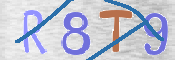 To prevent spam, please prove you are a real person by typing the characters you see in this box into the box below.