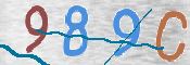 To prevent spam, please prove you are a real person by typing the characters you see in this box into the box below.