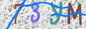 To prevent spam, please prove you are a real person by typing the characters you see in this box into the box below.