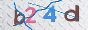 To prevent spam, please prove you are a real person by typing the characters you see in this box into the box below.