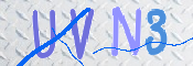 To prevent spam, please prove you are a real person by typing the characters you see in this box into the box below.