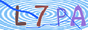 To prevent spam, please prove you are a real person by typing the characters you see in this box into the box below.