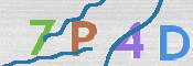 To prevent spam, please prove you are a real person by typing the characters you see in this box into the box below.