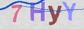 To prevent spam, please prove you are a real person by typing the characters you see in this box into the box below.