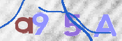 To prevent spam, please prove you are a real person by typing the characters you see in this box into the box below.