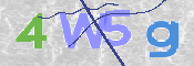 To prevent spam, please prove you are a real person by typing the characters you see in this box into the box below.