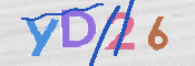 To prevent spam, please prove you are a real person by typing the characters you see in this box into the box below.