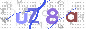 To prevent spam, please prove you are a real person by typing the characters you see in this box into the box below.