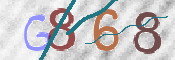 To prevent spam, please prove you are a real person by typing the characters you see in this box into the box below.