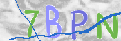 To prevent spam, please prove you are a real person by typing the characters you see in this box into the box below.
