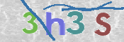 To prevent spam, please prove you are a real person by typing the characters you see in this box into the box below.