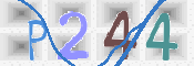 To prevent spam, please prove you are a real person by typing the characters you see in this box into the box below.