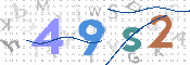 To prevent spam, please prove you are a real person by typing the characters you see in this box into the box below.