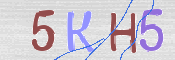 To prevent spam, please prove you are a real person by typing the characters you see in this box into the box below.
