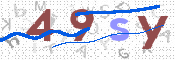 To prevent spam, please prove you are a real person by typing the characters you see in this box into the box below.