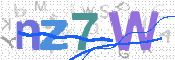 To prevent spam, please prove you are a real person by typing the characters you see in this box into the box below.