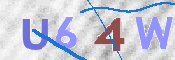 To prevent spam, please prove you are a real person by typing the characters you see in this box into the box below.
