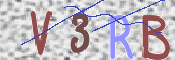 To prevent spam, please prove you are a real person by typing the characters you see in this box into the box below.