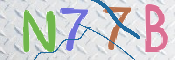 To prevent spam, please prove you are a real person by typing the characters you see in this box into the box below.