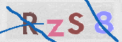 To prevent spam, please prove you are a real person by typing the characters you see in this box into the box below.
