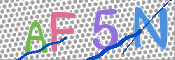 To prevent spam, please prove you are a real person by typing the characters you see in this box into the box below.