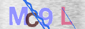 To prevent spam, please prove you are a real person by typing the characters you see in this box into the box below.