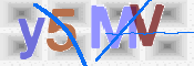To prevent spam, please prove you are a real person by typing the characters you see in this box into the box below.
