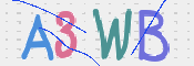 To prevent spam, please prove you are a real person by typing the characters you see in this box into the box below.