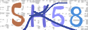 To prevent spam, please prove you are a real person by typing the characters you see in this box into the box below.