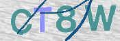 To prevent spam, please prove you are a real person by typing the characters you see in this box into the box below.