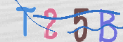 To prevent spam, please prove you are a real person by typing the characters you see in this box into the box below.