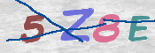 To prevent spam, please prove you are a real person by typing the characters you see in this box into the box below.