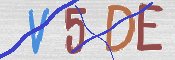 To prevent spam, please prove you are a real person by typing the characters you see in this box into the box below.