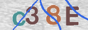 To prevent spam, please prove you are a real person by typing the characters you see in this box into the box below.