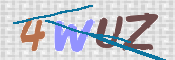 To prevent spam, please prove you are a real person by typing the characters you see in this box into the box below.