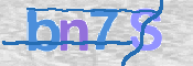 To prevent spam, please prove you are a real person by typing the characters you see in this box into the box below.