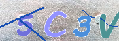 To prevent spam, please prove you are a real person by typing the characters you see in this box into the box below.
