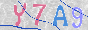 To prevent spam, please prove you are a real person by typing the characters you see in this box into the box below.