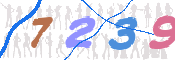 To prevent spam, please prove you are a real person by typing the characters you see in this box into the box below.
