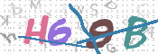 To prevent spam, please prove you are a real person by typing the characters you see in this box into the box below.