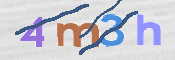 To prevent spam, please prove you are a real person by typing the characters you see in this box into the box below.