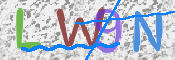 To prevent spam, please prove you are a real person by typing the characters you see in this box into the box below.