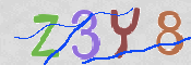 To prevent spam, please prove you are a real person by typing the characters you see in this box into the box below.