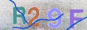 To prevent spam, please prove you are a real person by typing the characters you see in this box into the box below.