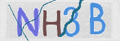 To prevent spam, please prove you are a real person by typing the characters you see in this box into the box below.