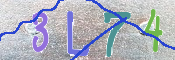To prevent spam, please prove you are a real person by typing the characters you see in this box into the box below.
