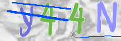 To prevent spam, please prove you are a real person by typing the characters you see in this box into the box below.
