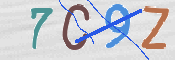 To prevent spam, please prove you are a real person by typing the characters you see in this box into the box below.