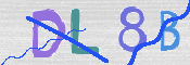 To prevent spam, please prove you are a real person by typing the characters you see in this box into the box below.