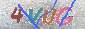 To prevent spam, please prove you are a real person by typing the characters you see in this box into the box below.